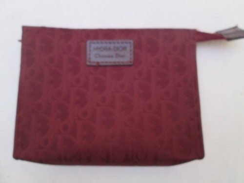 Christian dior trousse - christian,