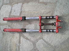 FANTIC ENGINE TRIAL 200 FM FORK FORK ORIGINAL REPLACEMENT BETOR VINTAGE