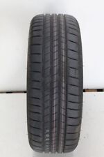 Bridgestone Turanza T005 Ao