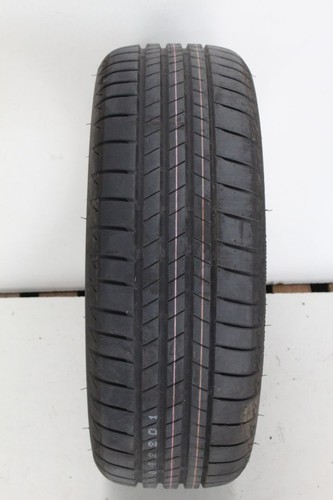 Bridgestone turanza t005 - turanza,