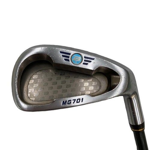 Honma beres mg701 set fer - beres, de