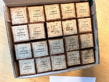 Film Fixe Tintin L'étoile