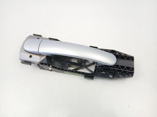 3t0837885d poignee exterieure - 3t0837885d,
