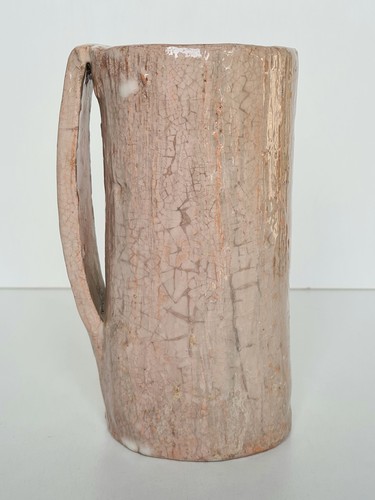 Vase pichet céramique - pichet,
