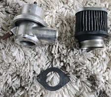 Race Bypass Valve Vortech Pro  supercharger mondo G35 Infiniti 