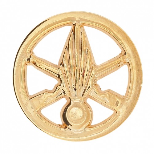 Reduction calot infanterie - reduction,
