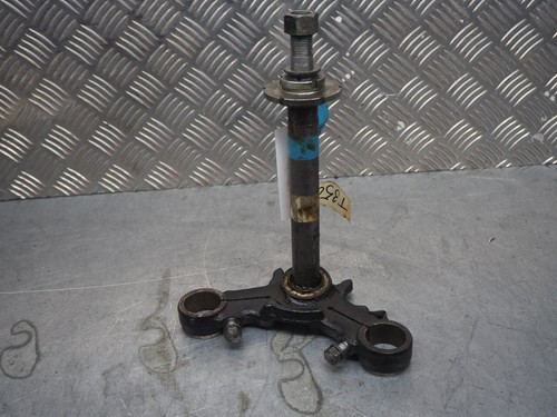 Suzuki t350 piece - t350,