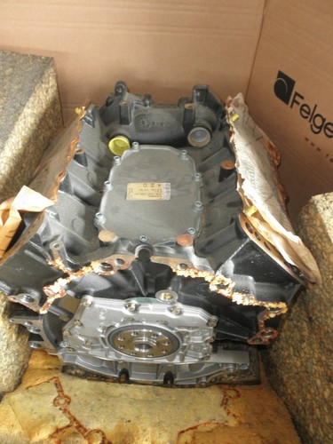 Audi moteur abc pièce - abc,