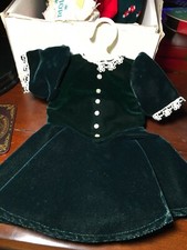 Molly christmas dress - molly's, dress/