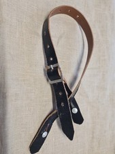 jugulaire pour casque Allemand