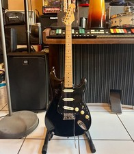 Guitare Électrique Faby -