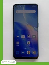 SMARTPHONE - OPPO - FIND X3