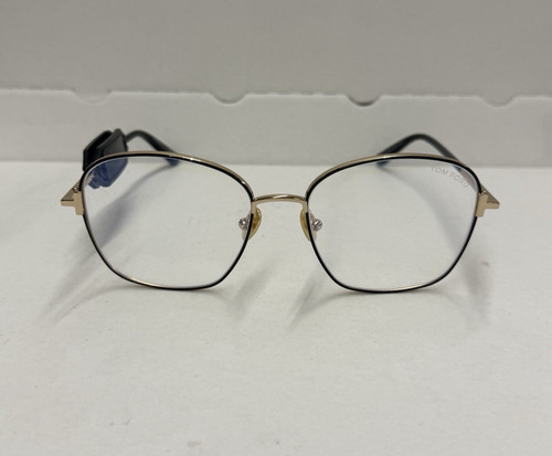 Monture lunettes vue tom - monture, de