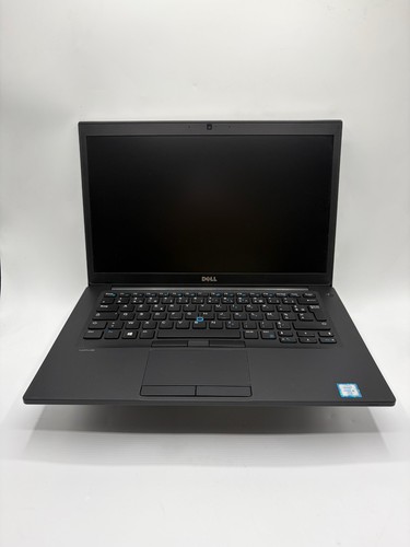 Dell latitude 7480 - dell,