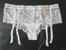 DARJEELING SHORTY PORTE