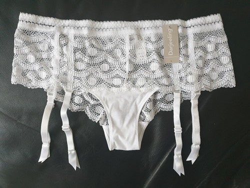 Darjeeling shorty porte - shorty,