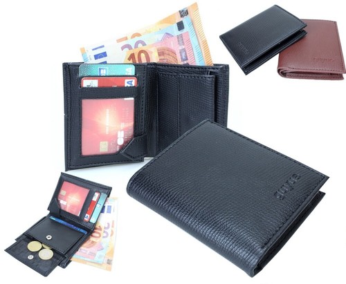 Portefeuille homme - portefeuille,