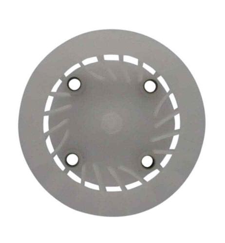 Moto zeta rallier roue - moto,