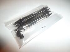 VINTAGE NIKKO suspensions avantTURBO PANTHER