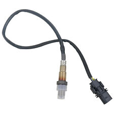 Sonde de contrôle sonde lambda pour BMW Série 3 E90-E93 Mini R55-R59 0258017112