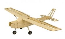 Cessna 152 1200 Mm Spw