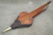 06A5 ANCIEN OUTIL MÉTIER