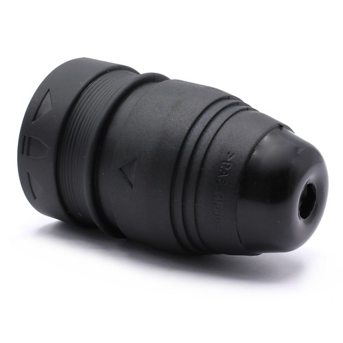Mandrin sds plus - sds,