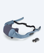 Appareil de Massage Cou Epaule