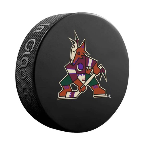 Arizona coyotes base - arizona,