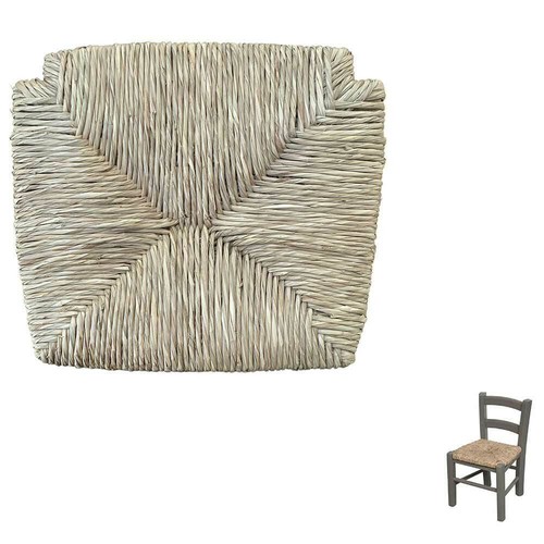 Rêchange assise pour chaise - rêchange,