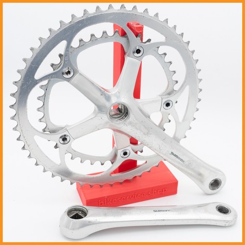 Shimano 600 6400 - shimano,