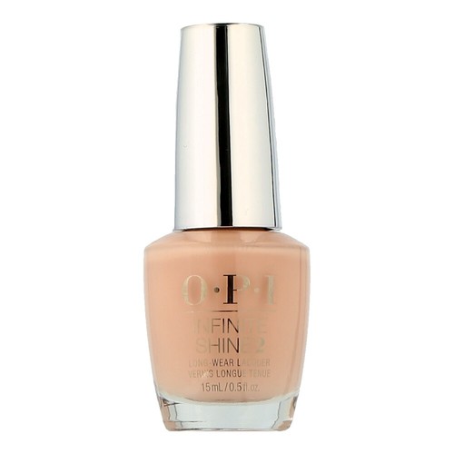 Opi infinite shine isls86 - infinite,