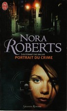 Lieutenant Eve Dallas Tome XVI
