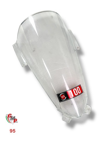 Bulle origine ducati - -,