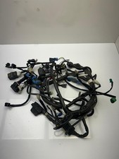 Faisceau électrique YAMAHA