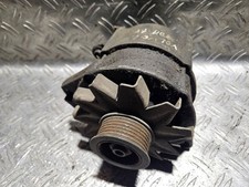 Fiat Tempra 1991 Essence