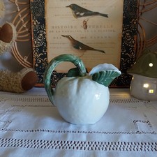 Ancien Petit Pichet En