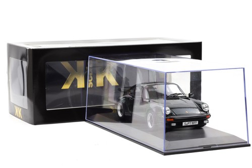 Scale porsche 911 930 - 1:18, kk-scale
