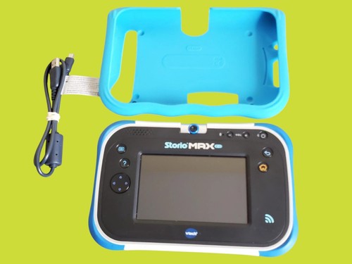 Vtech storio max tbe - vtech, 2.0