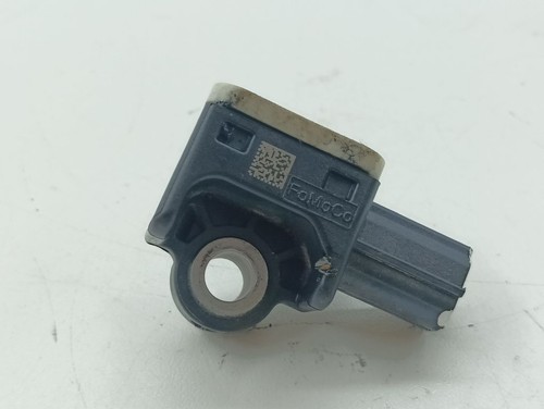 Ford focus 2011 capteur - 2011,