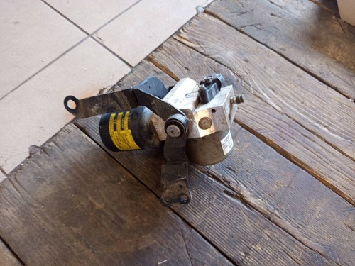Kia niro bloc hydraulique - niro,