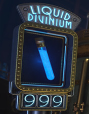Black Ops 3 | PS4 | PS5 | 50k Liquid Divinium | NO PASSWORD