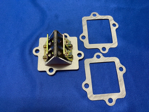 Oem high performance reed cage - oem,
