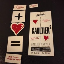 Collector très rare magnets