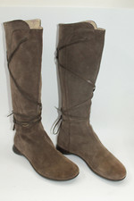 Camper Femme Chaussures 8,5