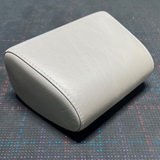 BMW E30 Sport, Ajustement