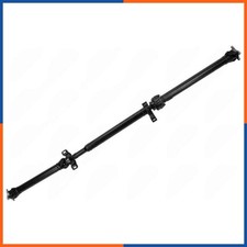 Arbre de transmission pour