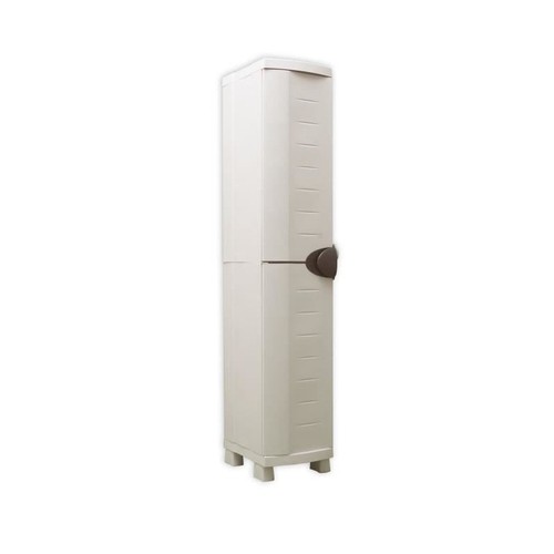 Spacesaver plastiken - spacesaver,