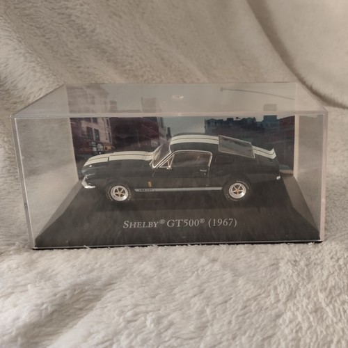 Voiture collection altaya - collection,