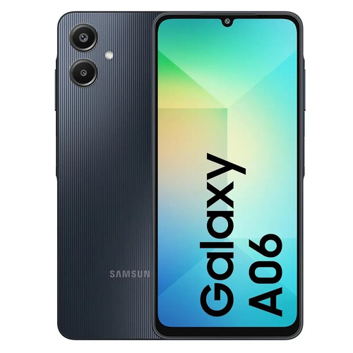 Samsung galaxy go - samsung, a6